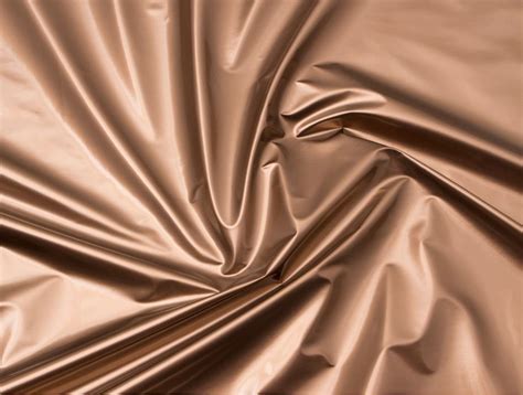 bronze metallic fabric buy in bulk|bronzing cloth.